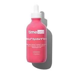 Timeless skin care usato  Spedito ovunque in Italia 