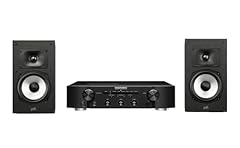 Marantz pm6007 amplifier for sale  Delivered anywhere in UK