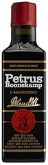 Petrus boonekamp 700 usato  Spedito ovunque in Italia 