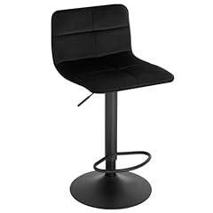 Lestarain bar stool for sale  Delivered anywhere in UK