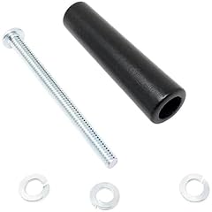 Stove parts less for sale  Delivered anywhere in USA 
