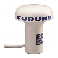 Furuno passive gps for sale  Delivered anywhere in USA 