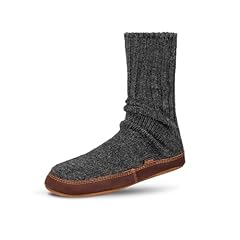 Acorn unisex slipper for sale  Delivered anywhere in USA 