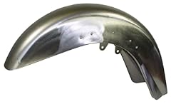 Front fender harley for sale  Delivered anywhere in USA 