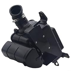Motorcycle air filter for sale  Delivered anywhere in UK