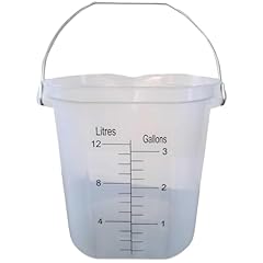 Accupour gallon measuring for sale  Delivered anywhere in USA 