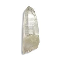 Starborn lemurian quartz for sale  Delivered anywhere in USA 