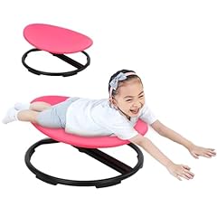 Spinning chair kids for sale  Delivered anywhere in UK