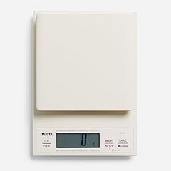 Tanita kd320wh33 bilancia usato  Spedito ovunque in Italia 
