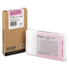 Epson t603600 ink for sale  Delivered anywhere in USA 