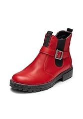 Vitaform chelsea boots gebraucht kaufen  Wird an jeden Ort in Deutschland