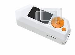Brotect protection intégrale d'occasion  Livré partout en France