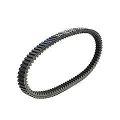 Motorbike drive belts for sale  Delivered anywhere in UK