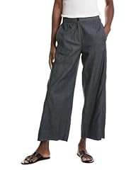 Eileen fisher women for sale  Delivered anywhere in USA 
