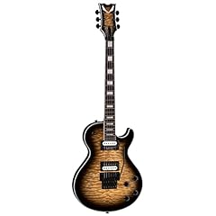 Dean guitars select for sale  Delivered anywhere in USA 