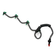 Fuel injector leak for sale  Delivered anywhere in UK