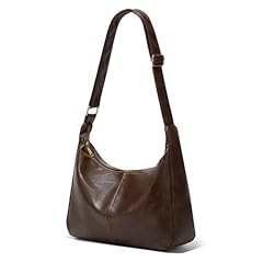 Slouchy hobo bags for sale  Delivered anywhere in USA 