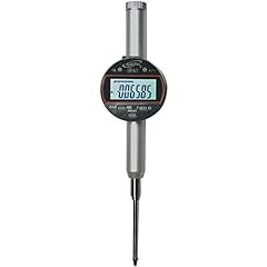 Igaging digital indicator for sale  Delivered anywhere in USA 