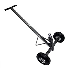 Tow tuff heavy for sale  Delivered anywhere in USA 
