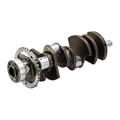 Crankshaft tone ring for sale  Delivered anywhere in USA 