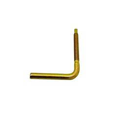 Polaris snowmobile tool for sale  Delivered anywhere in USA 