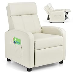 Costway kids recliner for sale  Delivered anywhere in UK