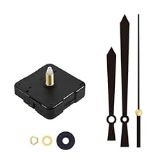 Durability metal clock for sale  Delivered anywhere in USA 