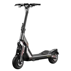 Segway superscooter gt1p for sale  Delivered anywhere in USA 