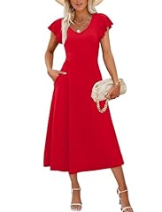 Sampeel dresses women for sale  Delivered anywhere in USA 