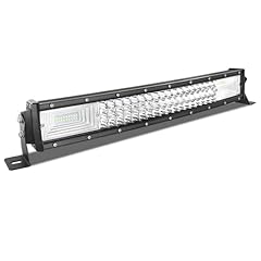 Auxtings 56cm 270w d'occasion  Livré partout en France