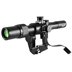 Scope 9x26 tactical for sale  Delivered anywhere in USA 