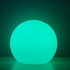 Borelor led ball for sale  Delivered anywhere in USA 