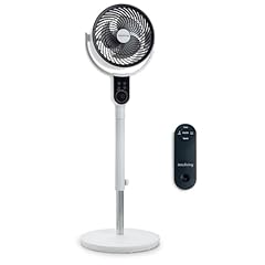 Innoliving ventilatore piantan usato  Spedito ovunque in Italia 