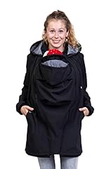 Viva mama mantel gebraucht kaufen  Wird an jeden Ort in Deutschland