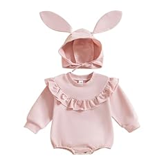 Citgeett first easter for sale  Delivered anywhere in USA 