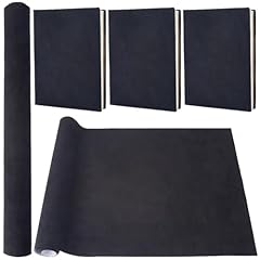 Craspire 11.8inch suede for sale  Delivered anywhere in USA 