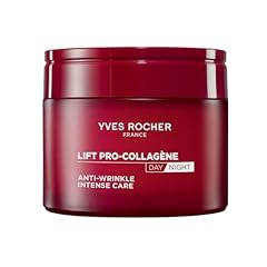 Yves rocher lift gebraucht kaufen  Wird an jeden Ort in Deutschland