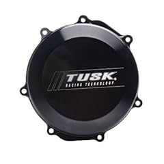 Tusk impact billet for sale  Delivered anywhere in USA 