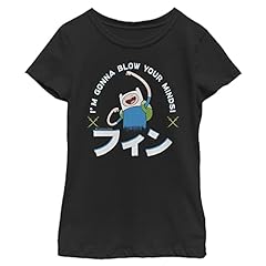 Adventure time girl for sale  Delivered anywhere in USA 
