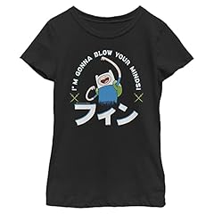 Adventure time girl for sale  Delivered anywhere in USA 