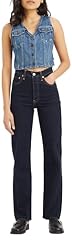 Levi women ribcage for sale  Delivered anywhere in UK