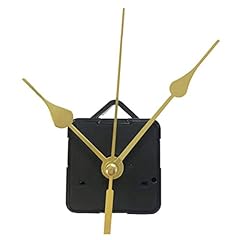 Doitool clock mechanisms for sale  Delivered anywhere in Ireland