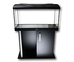 Diversa aquarium lid for sale  Delivered anywhere in UK