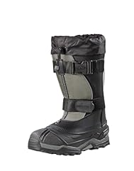 Baffin men selkirk for sale  Delivered anywhere in USA 