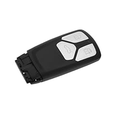 Yinettech button remote for sale  Delivered anywhere in UK