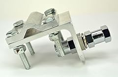 Radio antenna single for sale  Delivered anywhere in USA 
