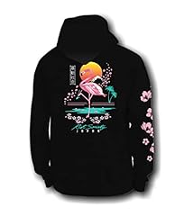 Riot society flamingo for sale  Delivered anywhere in USA 