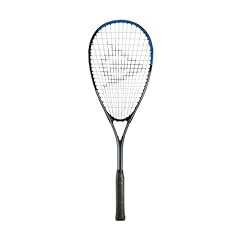 Dunlop sports sonic for sale  Delivered anywhere in USA 