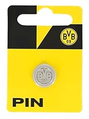 Borussia dortmund pin gebraucht kaufen  Wird an jeden Ort in Deutschland