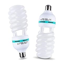 2pcs 135w light for sale  Delivered anywhere in USA 